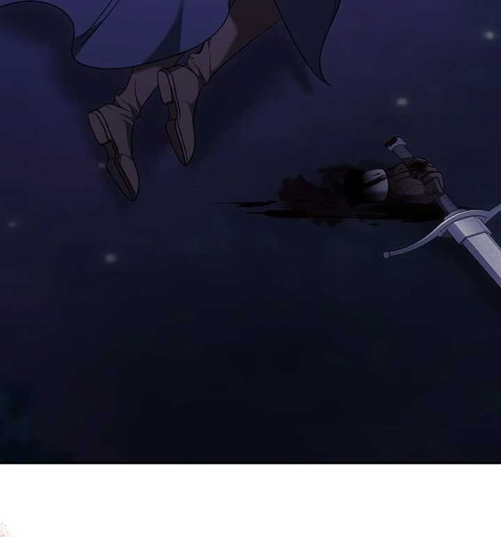The Reason Why That Villainess Picked Up A Sword Chapter 22 - Page 89