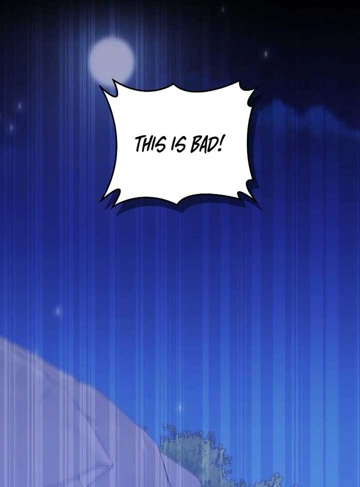 The Reason Why That Villainess Picked Up A Sword Chapter 22 - Page 94