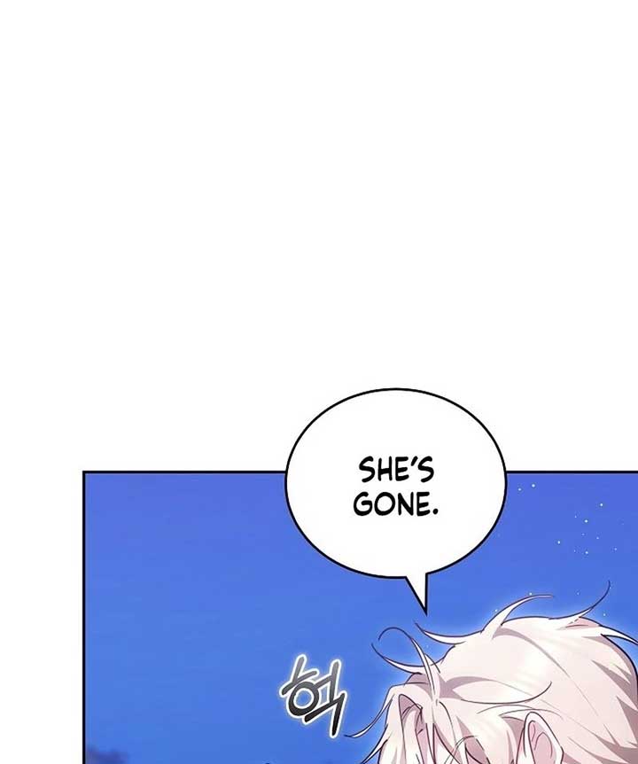 The Reason Why That Villainess Picked Up A Sword Chapter 22 - Page 97