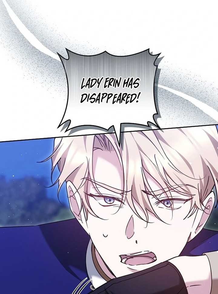 The Reason Why That Villainess Picked Up A Sword Chapter 22 - Page 99