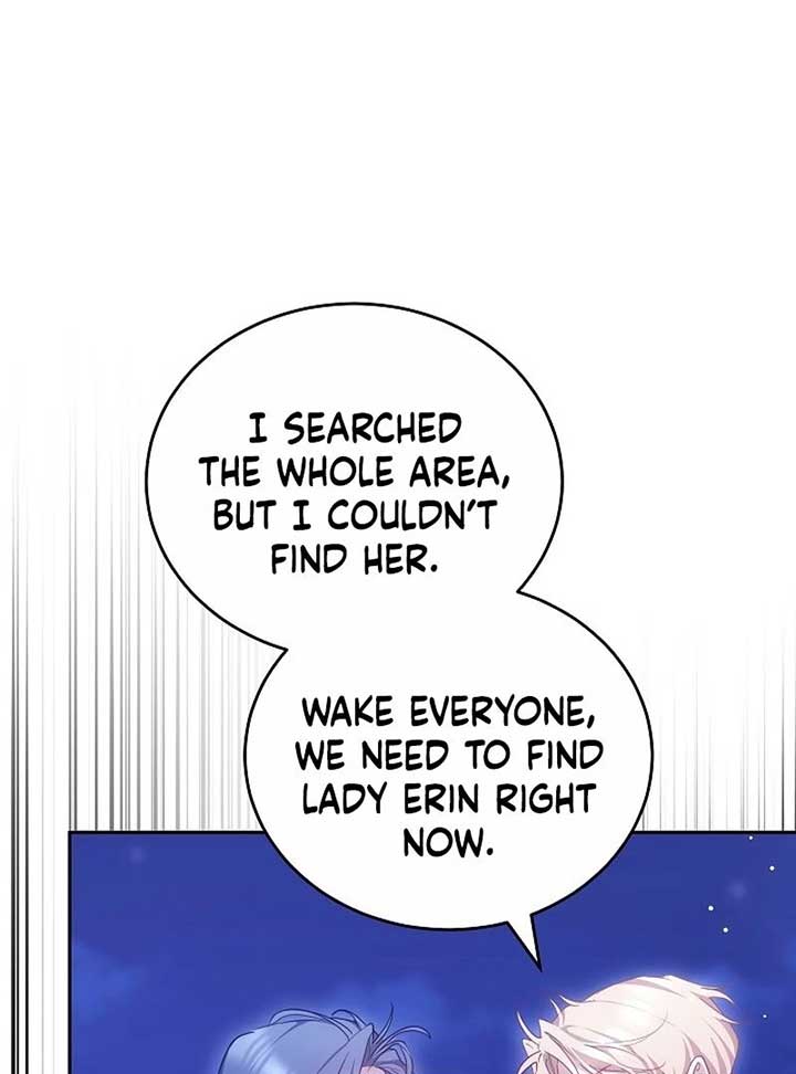 The Reason Why That Villainess Picked Up A Sword Chapter 22 - Page 103