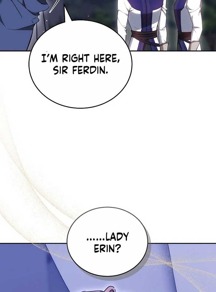 The Reason Why That Villainess Picked Up A Sword Chapter 22 - Page 106