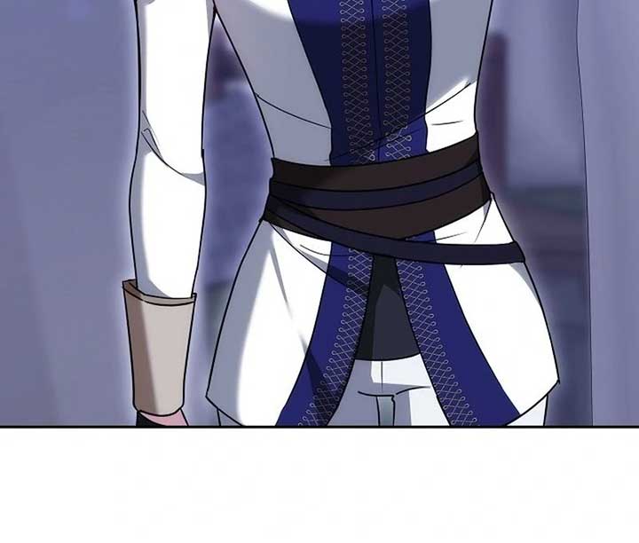 The Reason Why That Villainess Picked Up A Sword Chapter 22 - Page 108