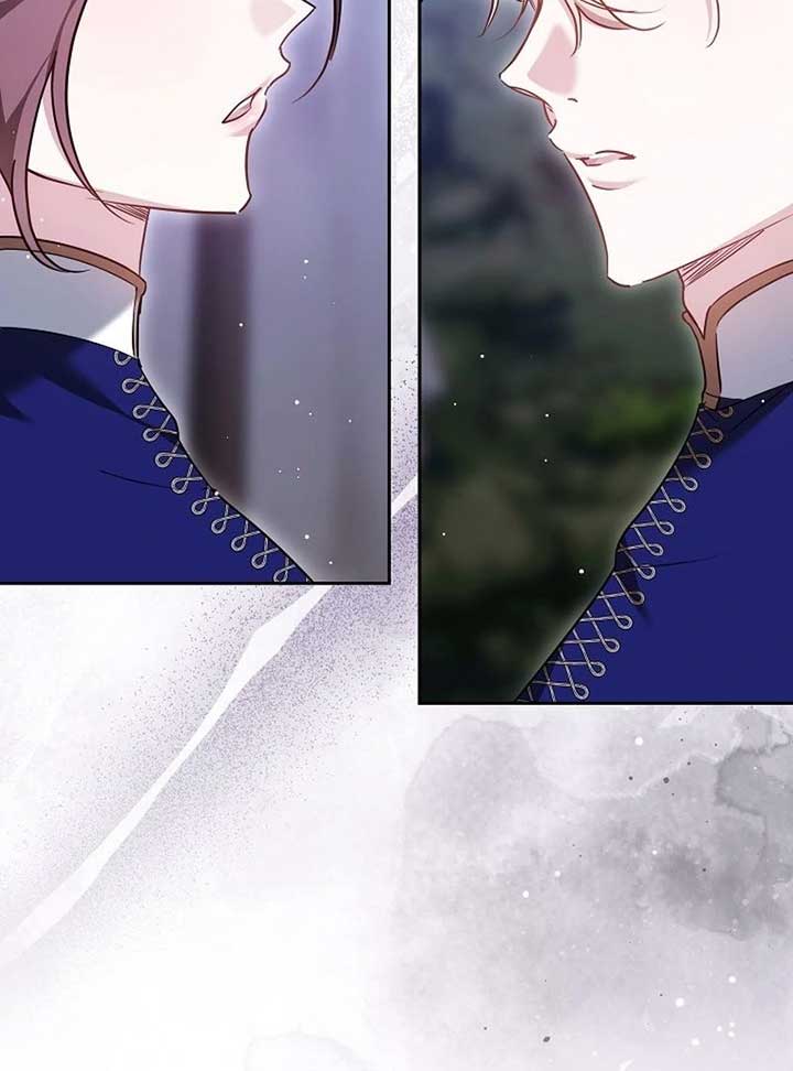 The Reason Why That Villainess Picked Up A Sword Chapter 22 - Page 115