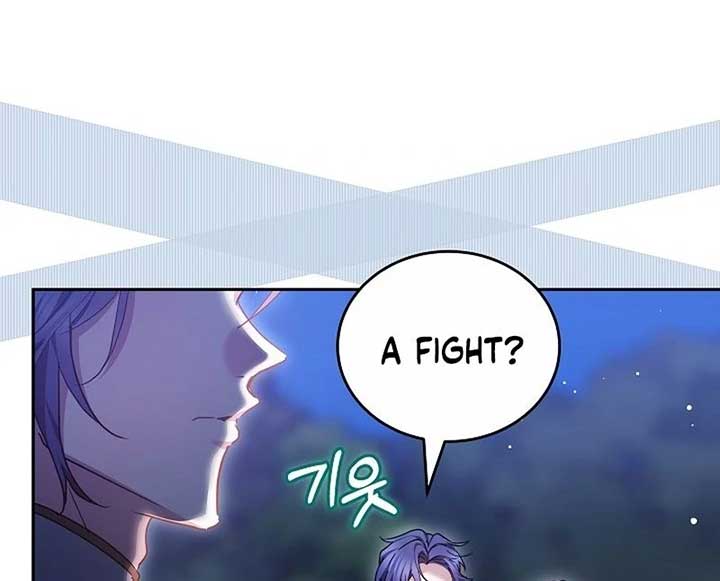 The Reason Why That Villainess Picked Up A Sword Chapter 22 - Page 117