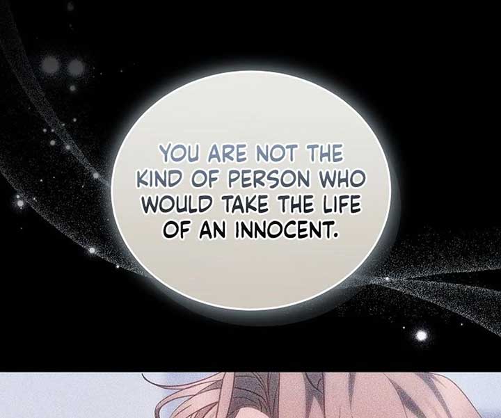 The Reason Why That Villainess Picked Up A Sword Chapter 22 - Page 127
