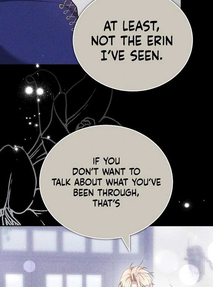 The Reason Why That Villainess Picked Up A Sword Chapter 22 - Page 130