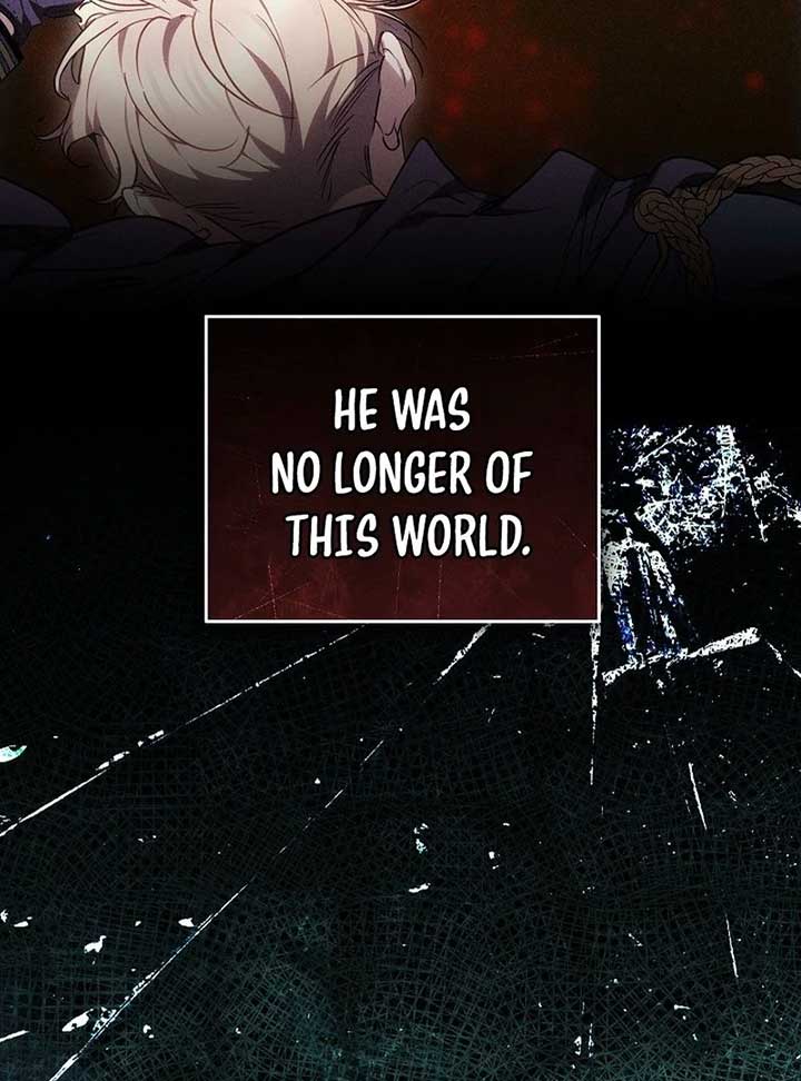 The Reason Why That Villainess Picked Up A Sword Chapter 22 - Page 136