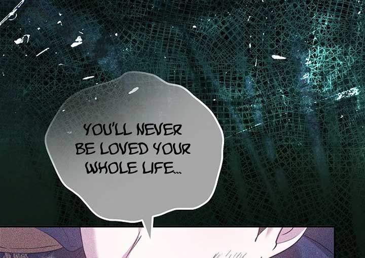 The Reason Why That Villainess Picked Up A Sword Chapter 22 - Page 137