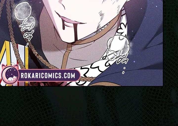 The Reason Why That Villainess Picked Up A Sword Chapter 22 - Page 138