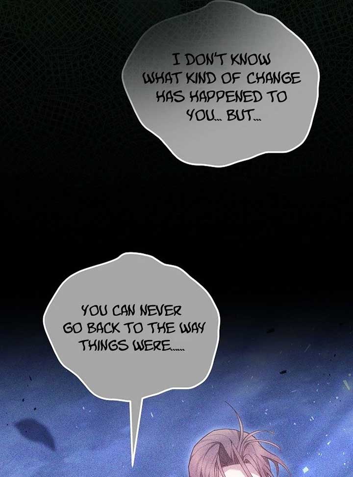 The Reason Why That Villainess Picked Up A Sword Chapter 22 - Page 139