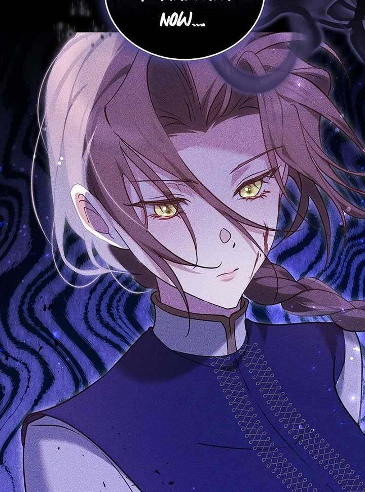 The Reason Why That Villainess Picked Up A Sword Chapter 22 - Page 142
