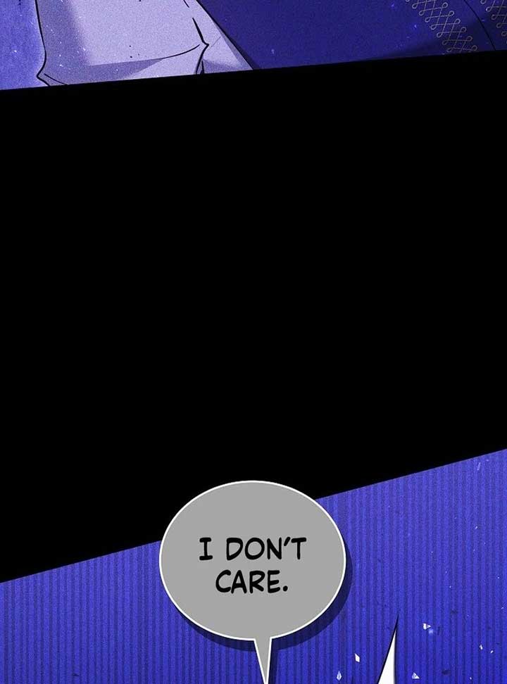The Reason Why That Villainess Picked Up A Sword Chapter 22 - Page 143