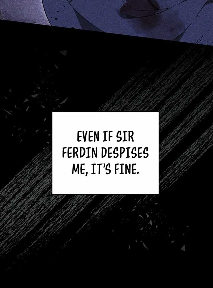 The Reason Why That Villainess Picked Up A Sword Chapter 22 - Page 145