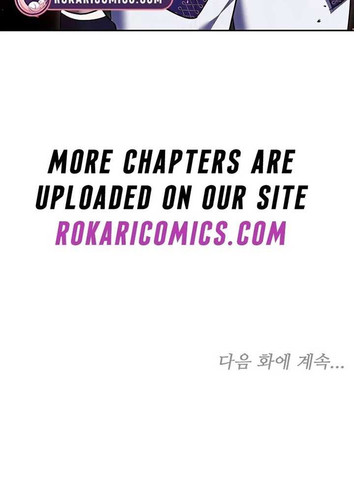 The Reason Why That Villainess Picked Up A Sword Chapter 22 - Page 153