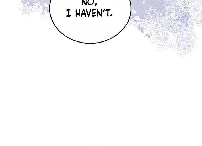The Reason Why That Villainess Picked Up A Sword Chapter 23 - Page 10