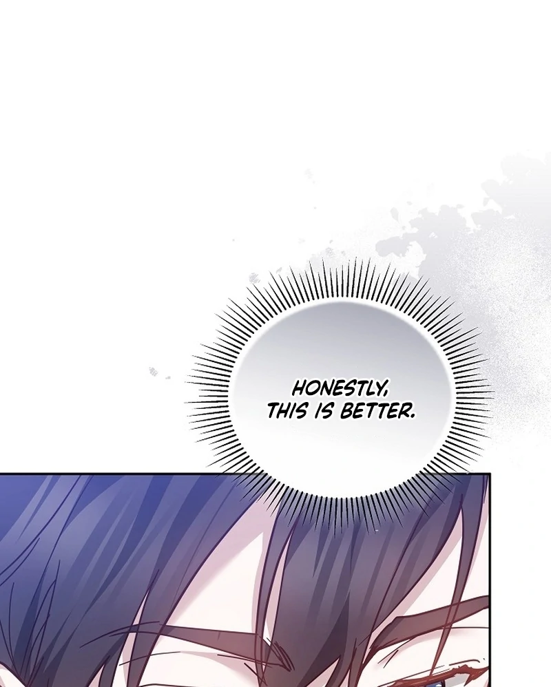 The Reason Why That Villainess Picked Up A Sword Chapter 23 - Page 28