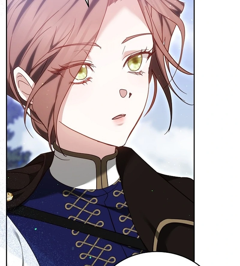 The Reason Why That Villainess Picked Up A Sword Chapter 23 - Page 47