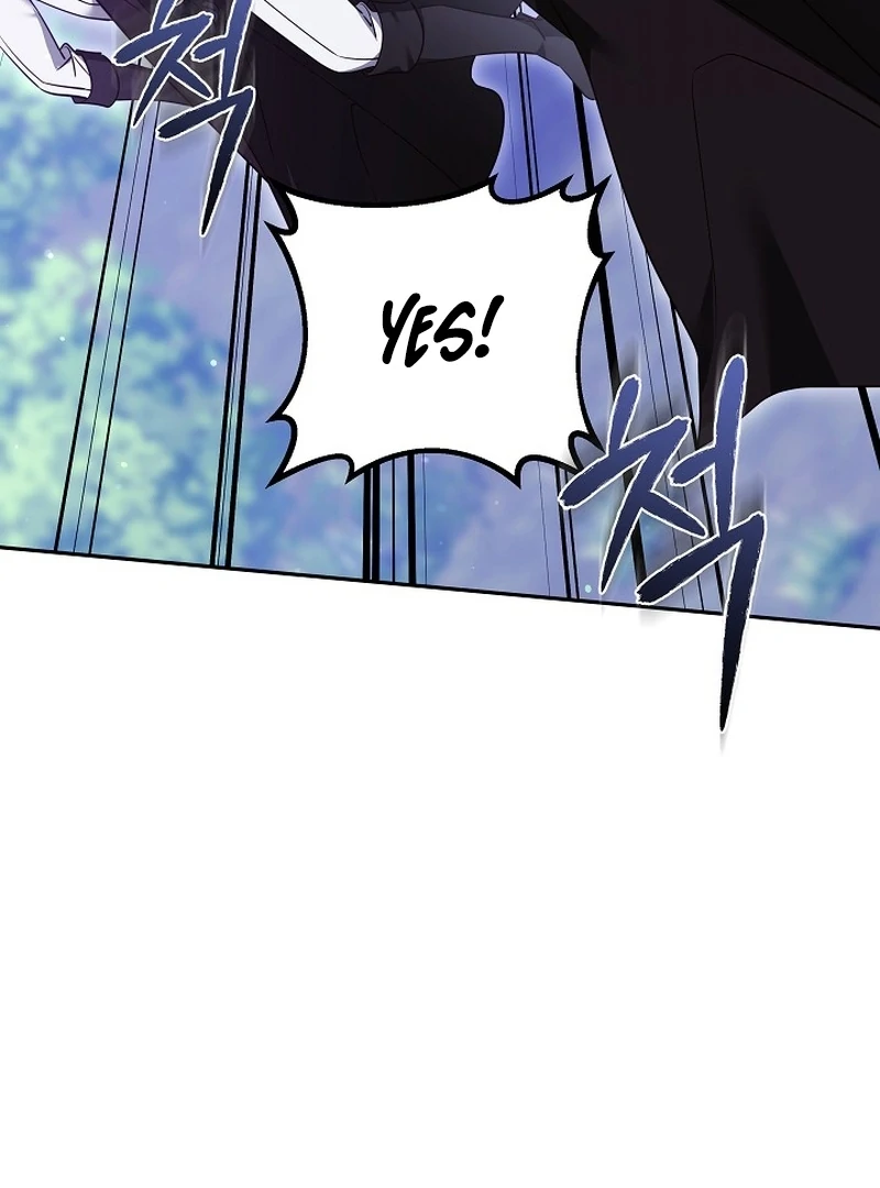 The Reason Why That Villainess Picked Up A Sword Chapter 23 - Page 51