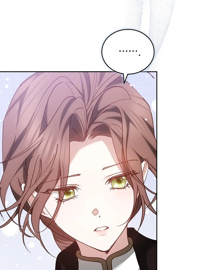 The Reason Why That Villainess Picked Up A Sword Chapter 23 - Page 65