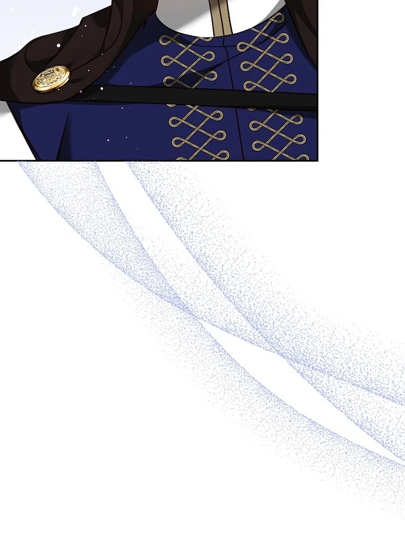 The Reason Why That Villainess Picked Up A Sword Chapter 23 - Page 66
