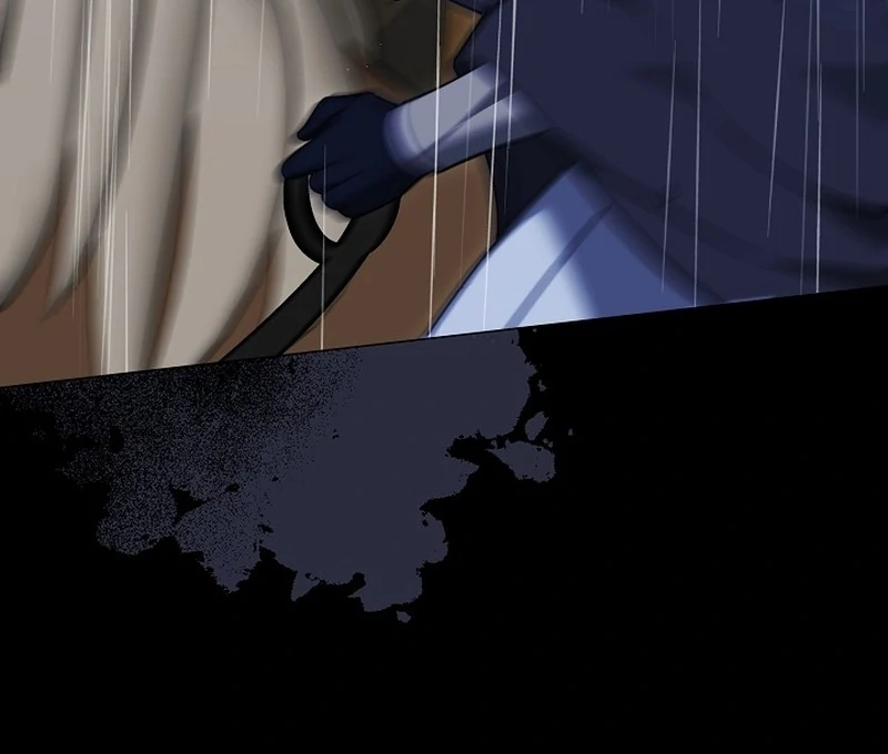 The Reason Why That Villainess Picked Up A Sword Chapter 23 - Page 74