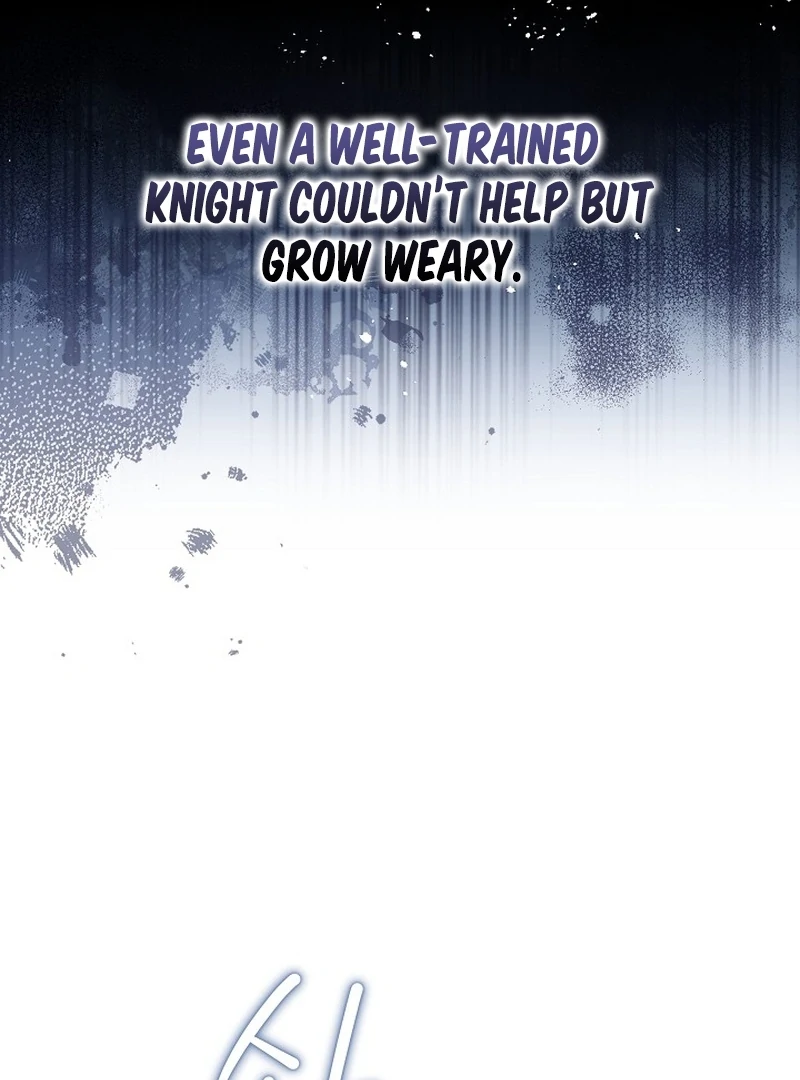 The Reason Why That Villainess Picked Up A Sword Chapter 23 - Page 77