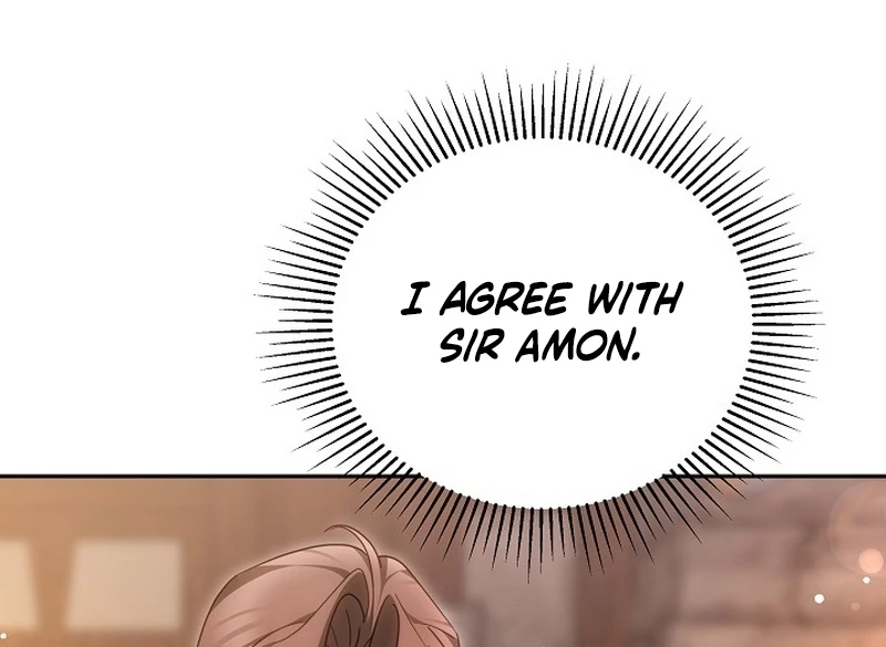 The Reason Why That Villainess Picked Up A Sword Chapter 23 - Page 82