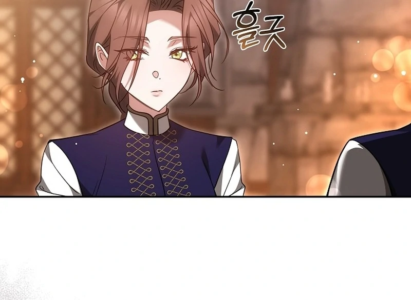 The Reason Why That Villainess Picked Up A Sword Chapter 23 - Page 83