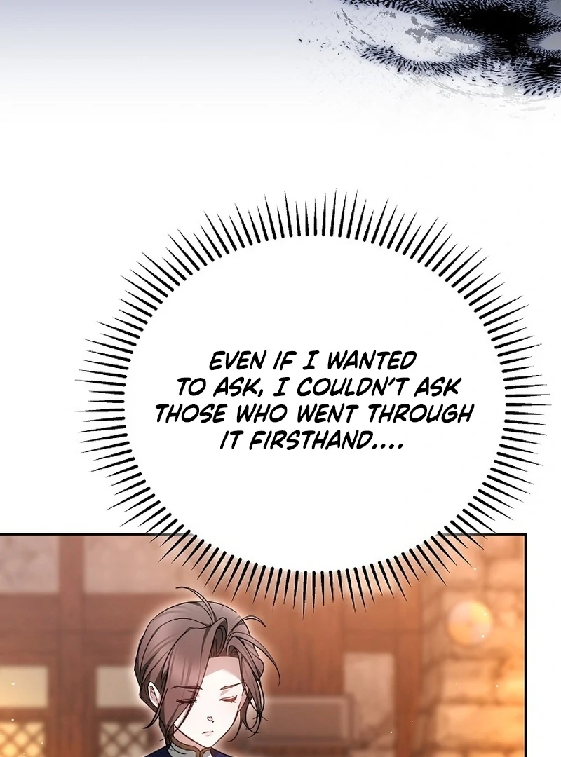The Reason Why That Villainess Picked Up A Sword Chapter 23 - Page 90