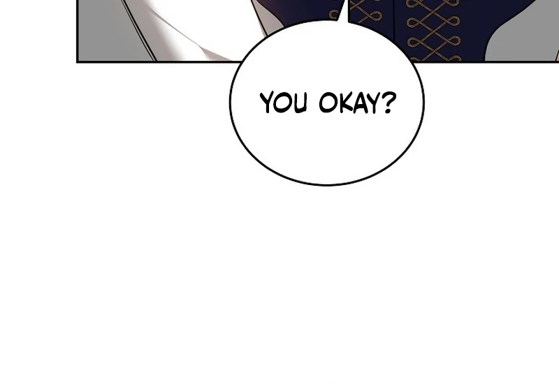 The Reason Why That Villainess Picked Up A Sword Chapter 23 - Page 93