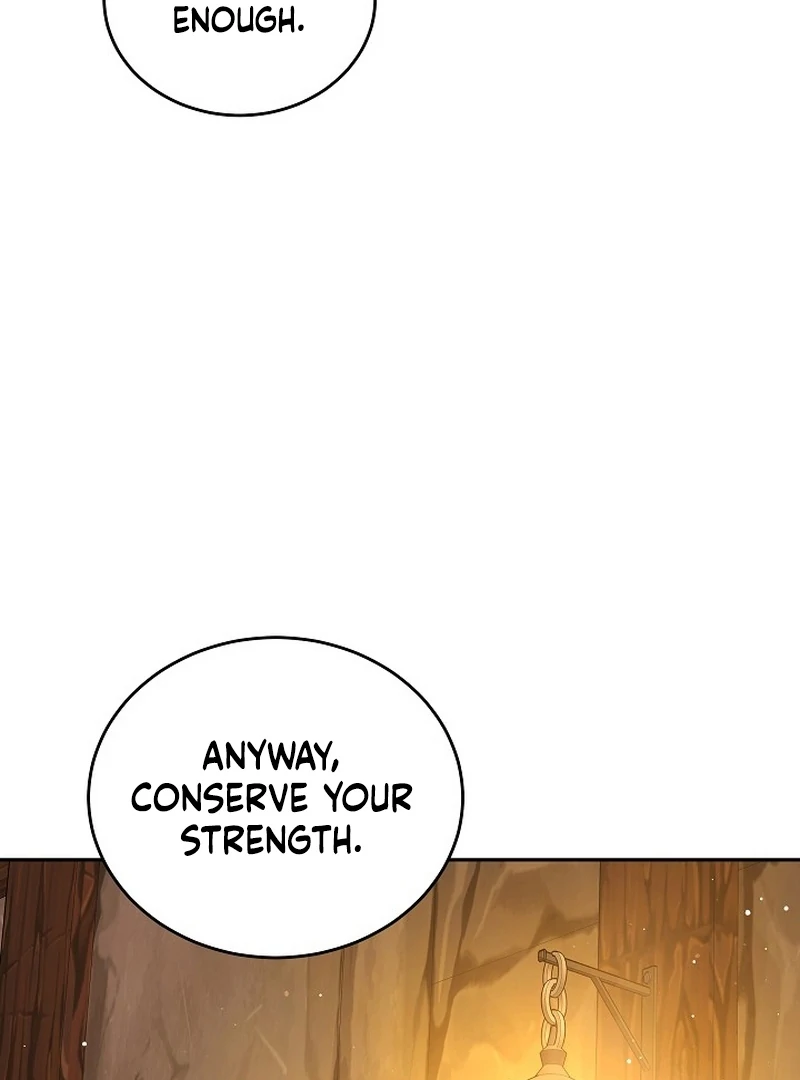 The Reason Why That Villainess Picked Up A Sword Chapter 23 - Page 107