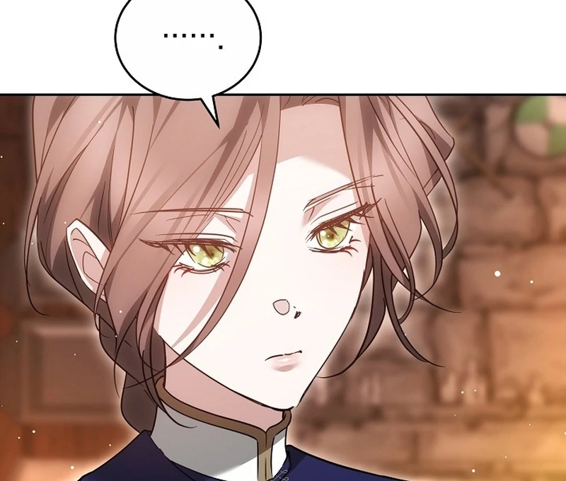 The Reason Why That Villainess Picked Up A Sword Chapter 23 - Page 111