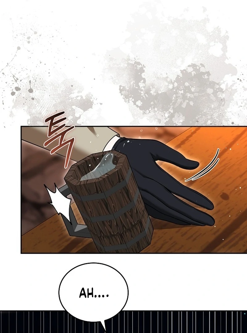 The Reason Why That Villainess Picked Up A Sword Chapter 23 - Page 113