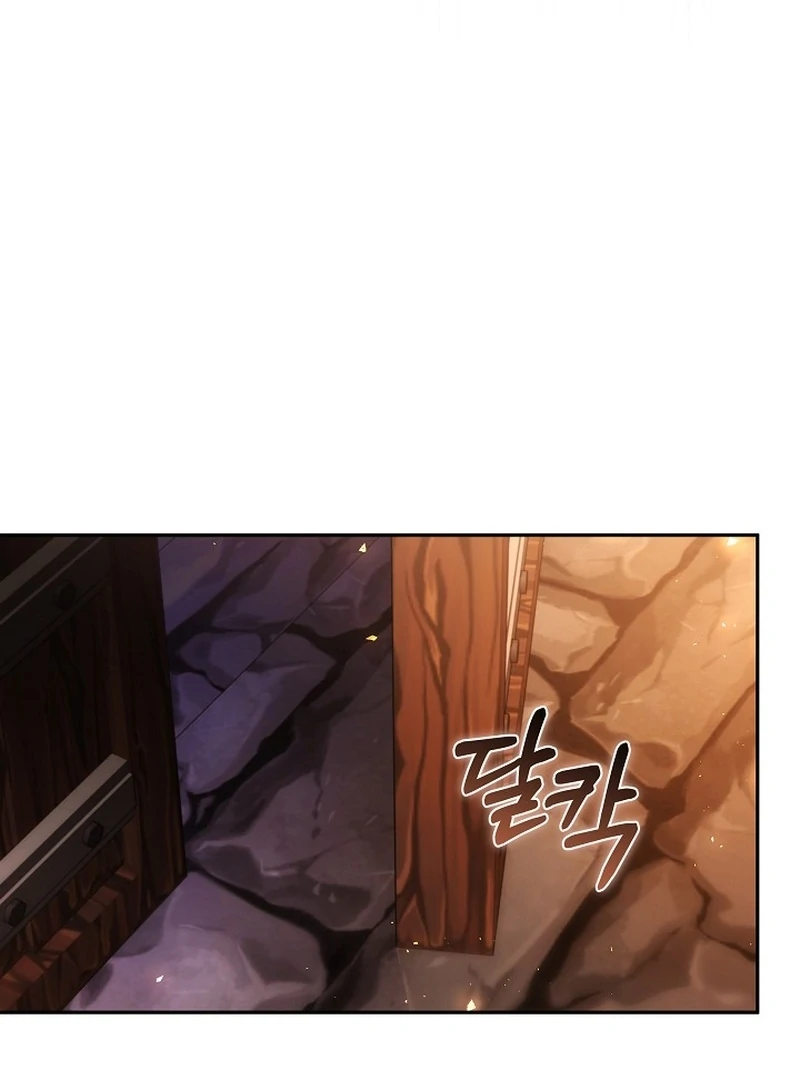 The Reason Why That Villainess Picked Up A Sword Chapter 23 - Page 116