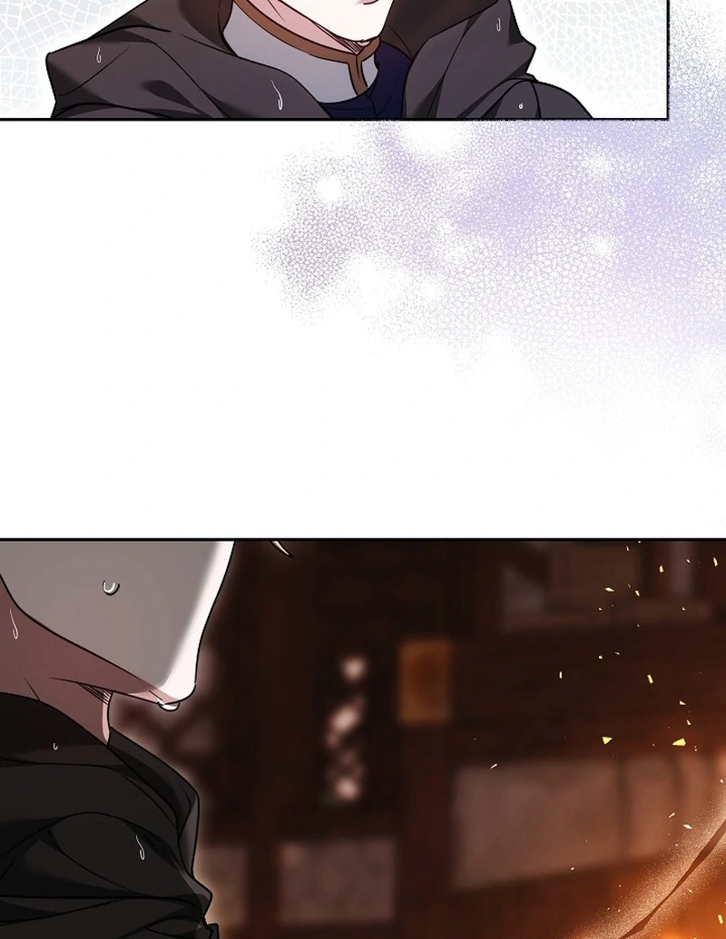The Reason Why That Villainess Picked Up A Sword Chapter 23 - Page 120