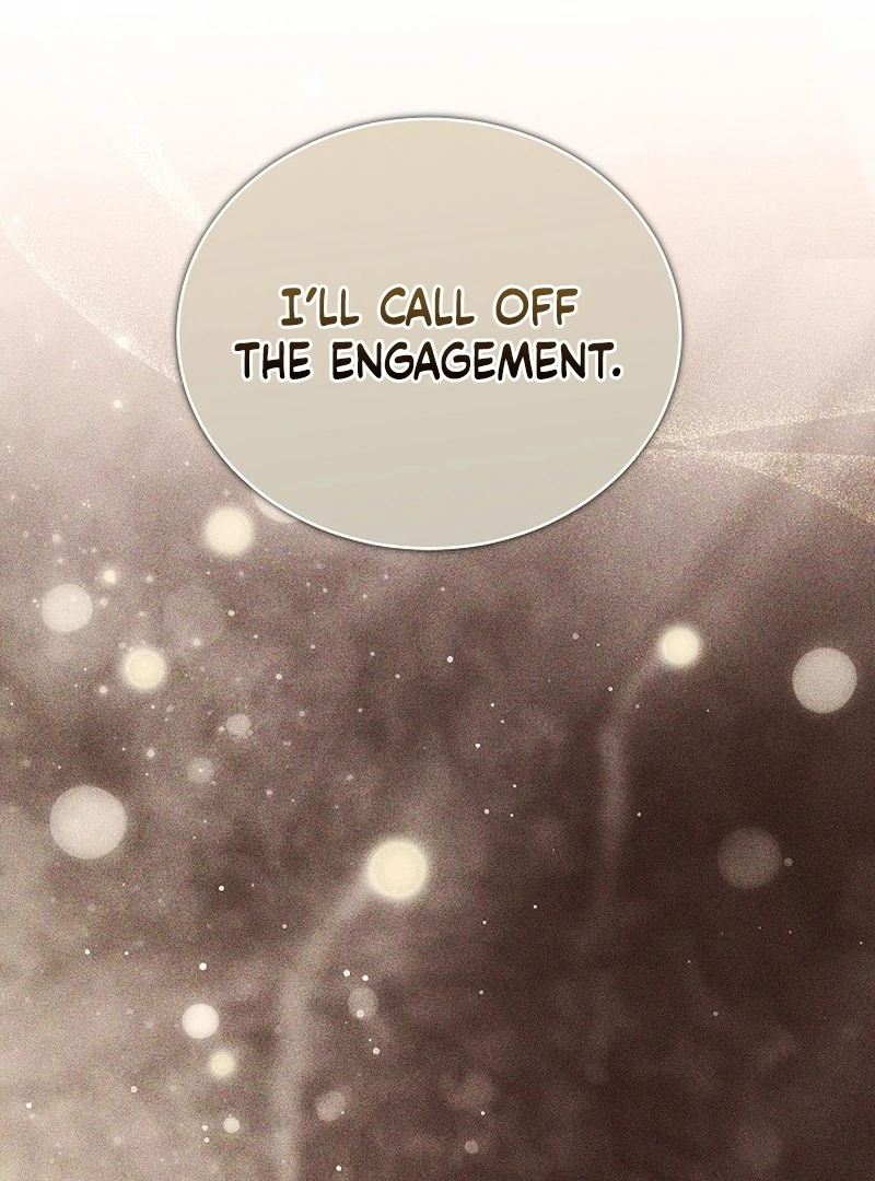 The Reason Why That Villainess Picked Up A Sword Chapter 23 - Page 124