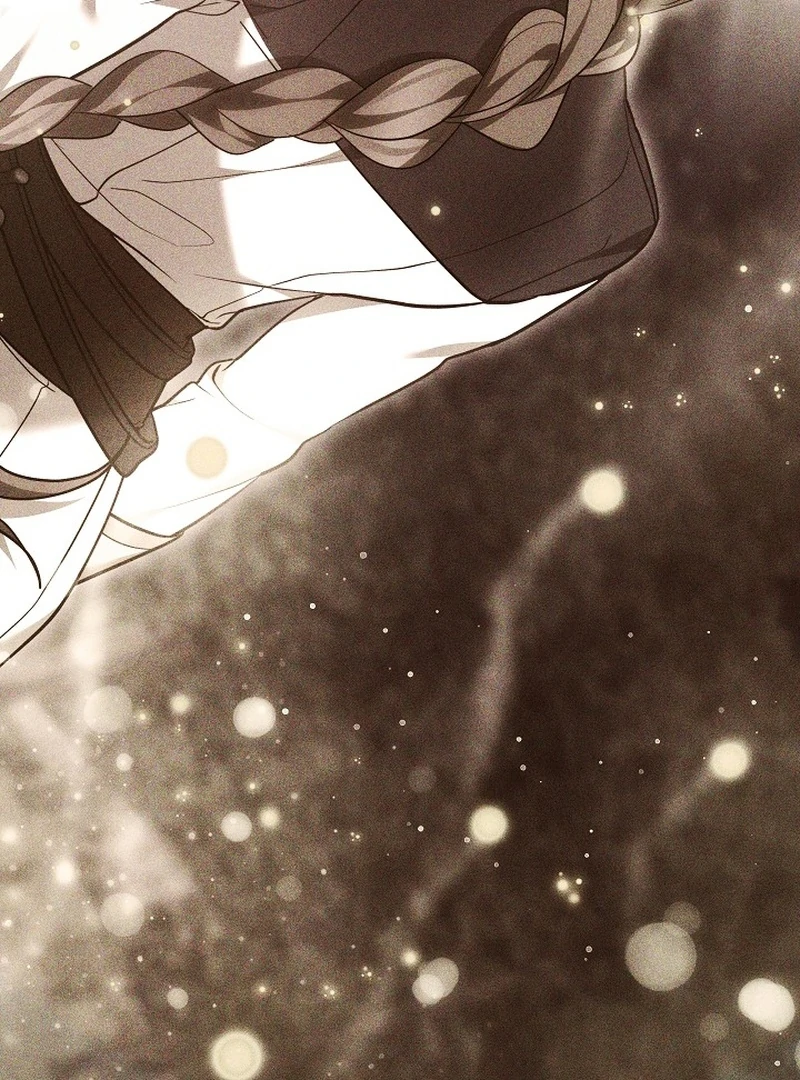 The Reason Why That Villainess Picked Up A Sword Chapter 23 - Page 126