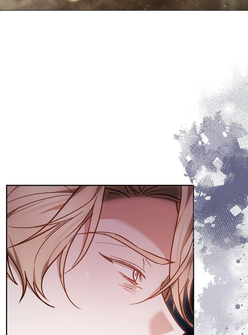 The Reason Why That Villainess Picked Up A Sword Chapter 23 - Page 127