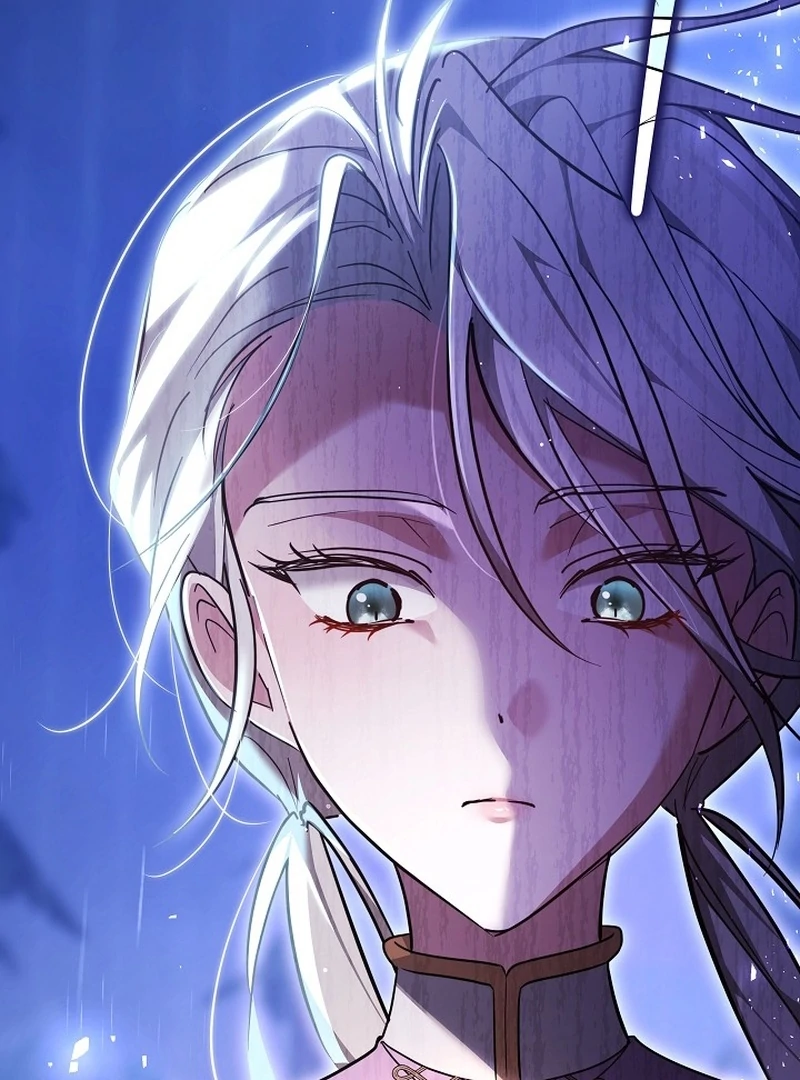 The Reason Why That Villainess Picked Up A Sword Chapter 23 - Page 143