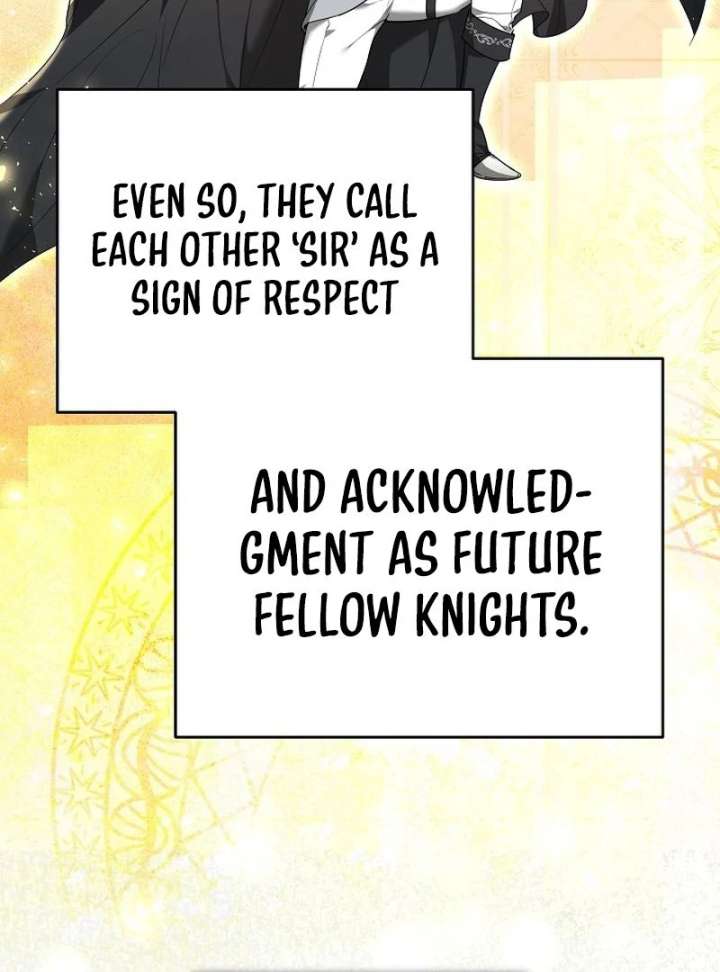 The Reason Why That Villainess Picked Up A Sword Chapter 27 - Page 17