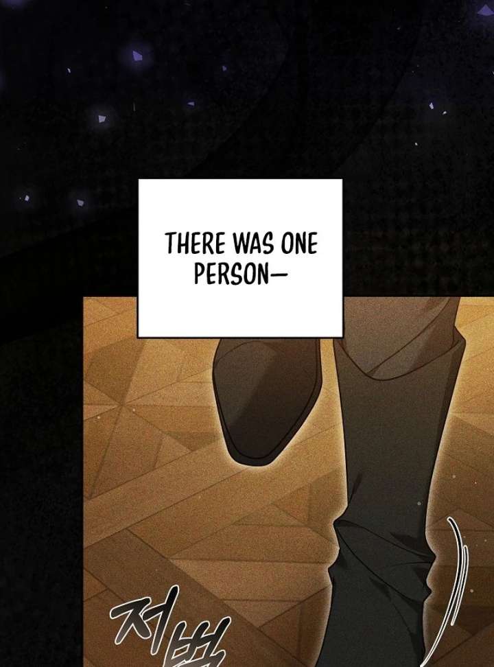 The Reason Why That Villainess Picked Up A Sword Chapter 27 - Page 21