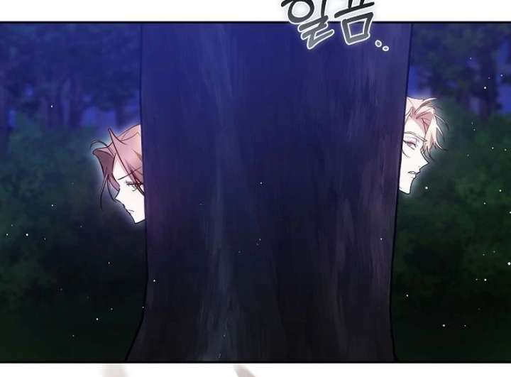 The Reason Why That Villainess Picked Up A Sword Chapter 27 - Page 39