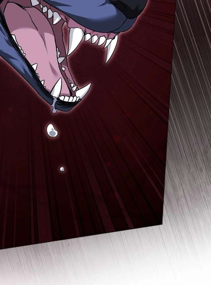 The Reason Why That Villainess Picked Up A Sword Chapter 27 - Page 41