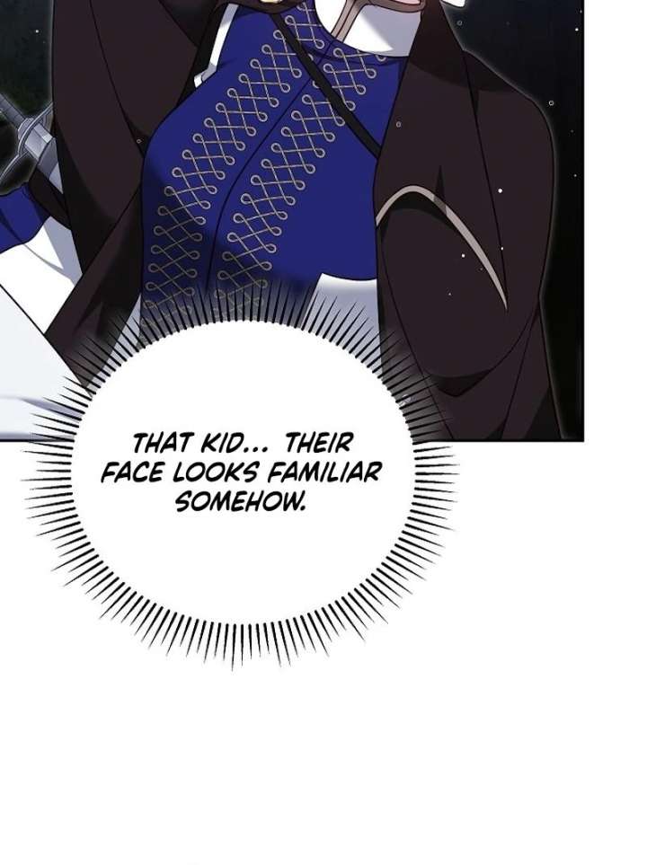 The Reason Why That Villainess Picked Up A Sword Chapter 27 - Page 48