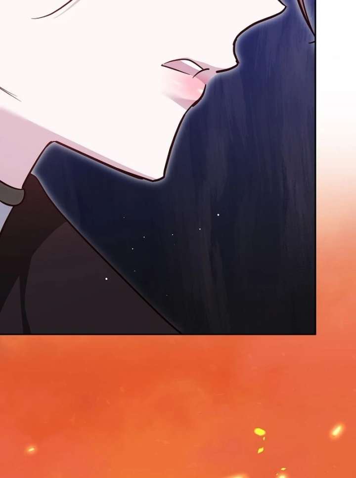 The Reason Why That Villainess Picked Up A Sword Chapter 27 - Page 55