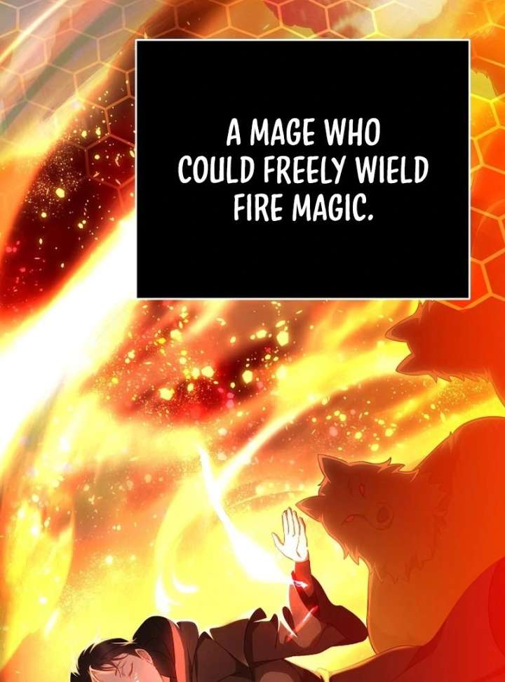 The Reason Why That Villainess Picked Up A Sword Chapter 27 - Page 60