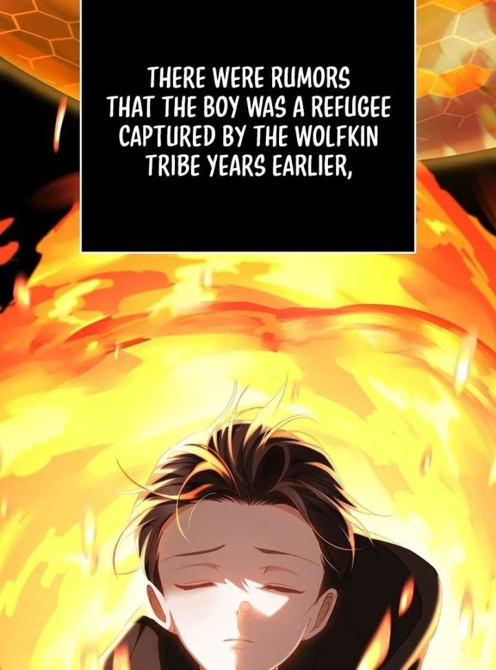 The Reason Why That Villainess Picked Up A Sword Chapter 27 - Page 62