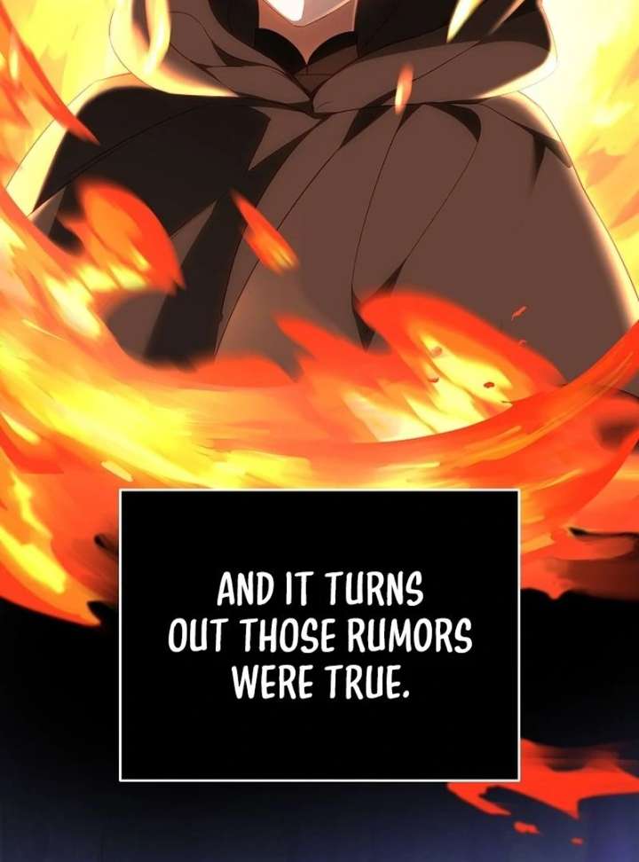 The Reason Why That Villainess Picked Up A Sword Chapter 27 - Page 63