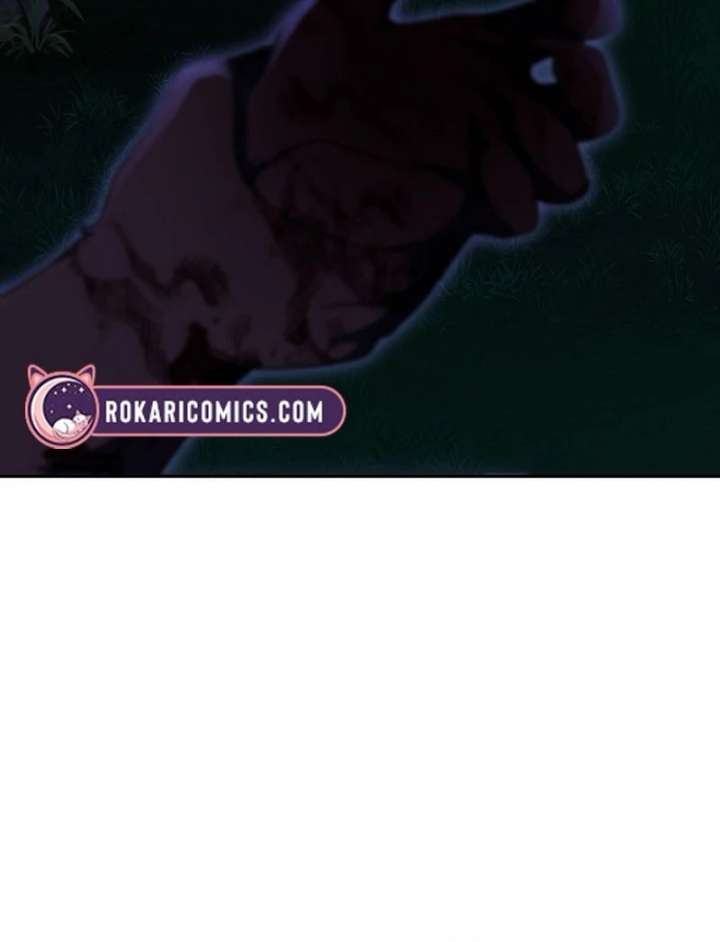 The Reason Why That Villainess Picked Up A Sword Chapter 27 - Page 65